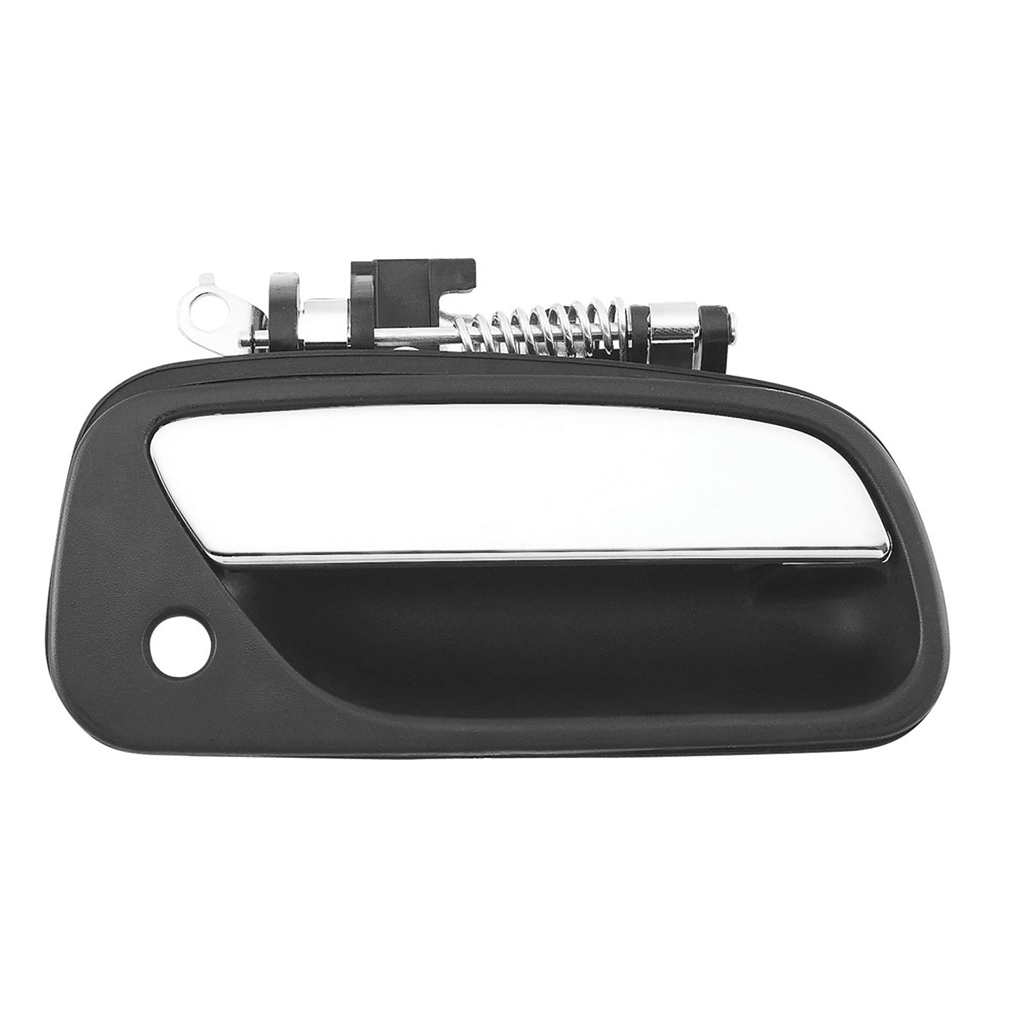 Manija Exterior Para Toyota T100 1993-1998