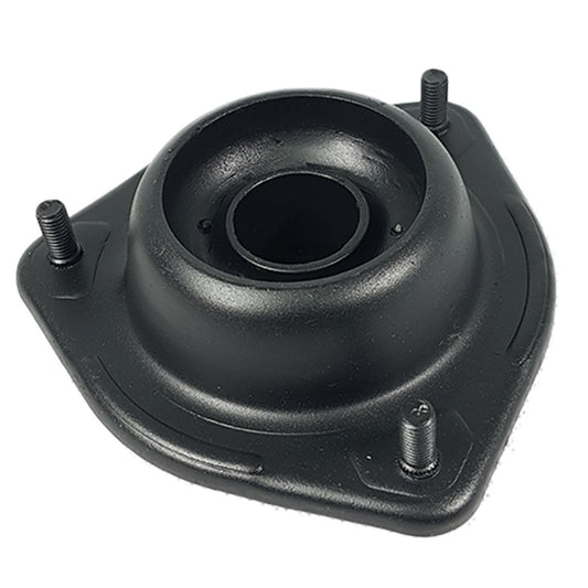 Base De Amortiguador Frontal Derecho E Izquierdo Dodge Verna L4 2004-2006