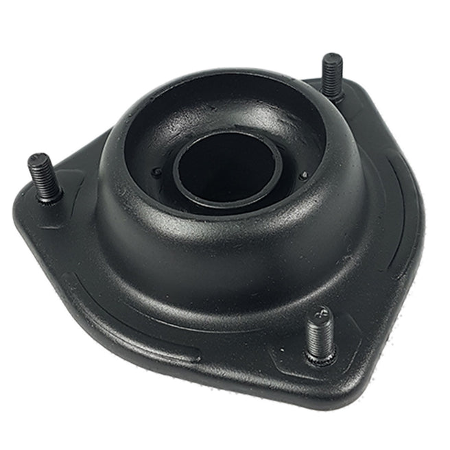Base De Amortiguador Frontal Derecho E Izquierdo para Dodge Verna L4 2004-2006