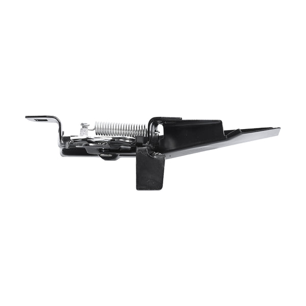 Chapa De Cofre Para Isuzu Rodeo 1988-1995