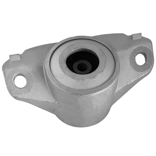 Base De Amortiguador Trasera Derecho E Izquierdo Audi A4 2015-2018