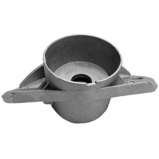 Base De Amortiguador Trasera Derecho E Izquierdo Audi A1 L4 2011-2018