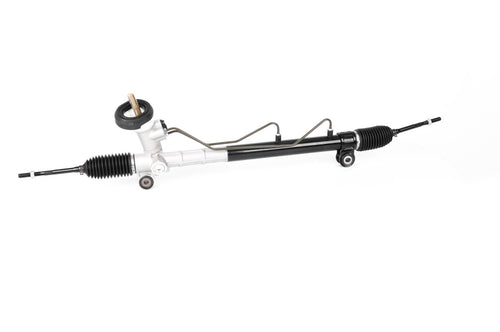 Cremallera de Direccion para Chevrolet Spark 2011-2017
