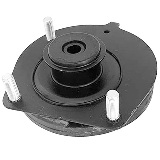 Base De Amortiguador Trasera Derecho Mazda Protege 1995-1998