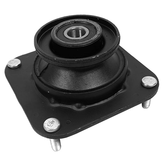 Base De Amortiguador Frontal Derecho E Izquierdo Kia Sedona V6 2002-2005