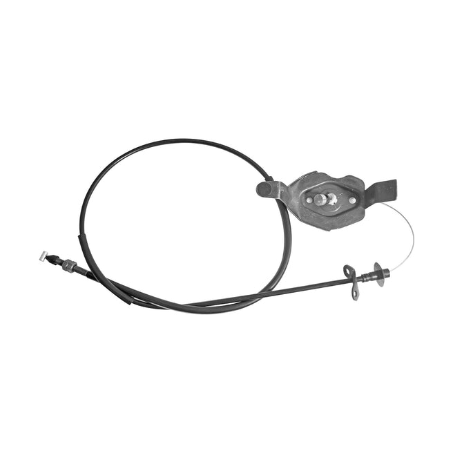 Chicote Acelerador Para Nissan Tsuru Iii 1992-2017