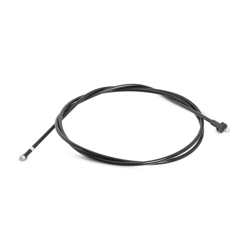 Chicote De Cofre Para Volkswagen Jetta 2008-2012