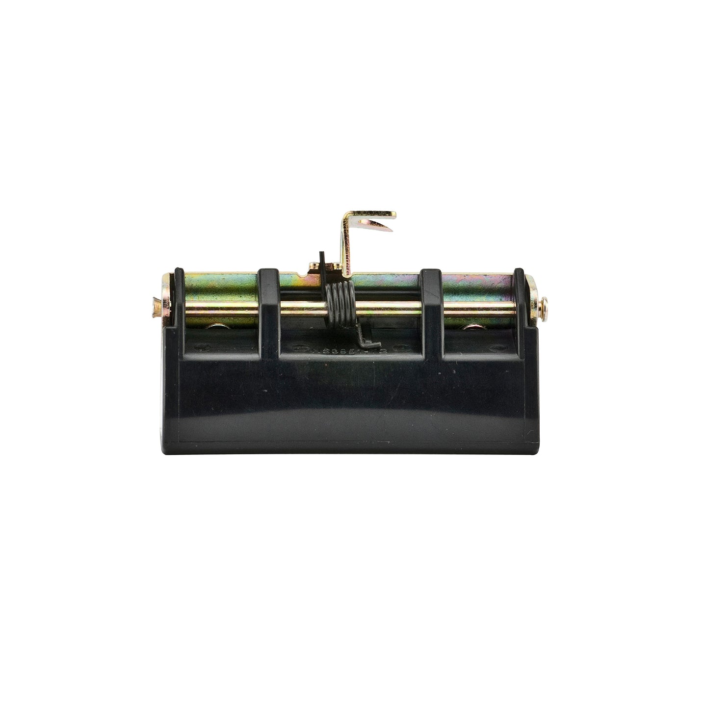 Manija Exterior Para Nissan Murano 2004-2008