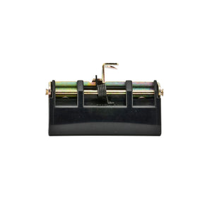 Manija Exterior Para Nissan Murano 2004-2008