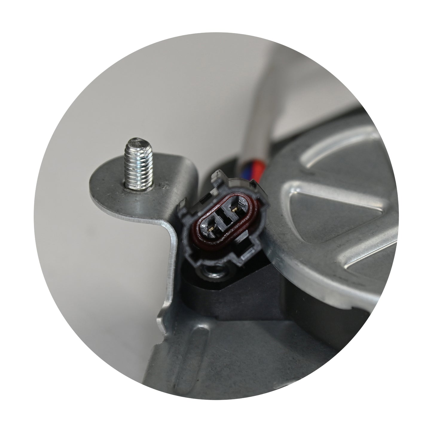 Elevador De Cristal Para Dodge Atos 2000-2012
