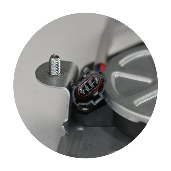 Elevador De Cristal Para Dodge Atos 2000-2012