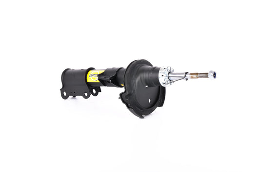 Amortiguador Delantero Volvo XC90 2003-2014