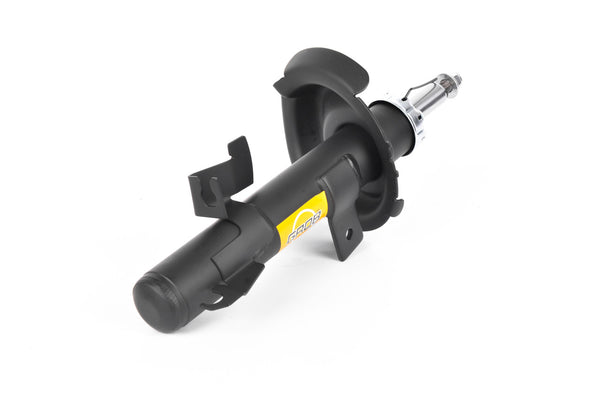 Amortiguador Delantero Derecho Ford Focus 2007-2011