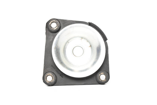 Base de Amortiguador Trasero Volvo S60 2001-2009