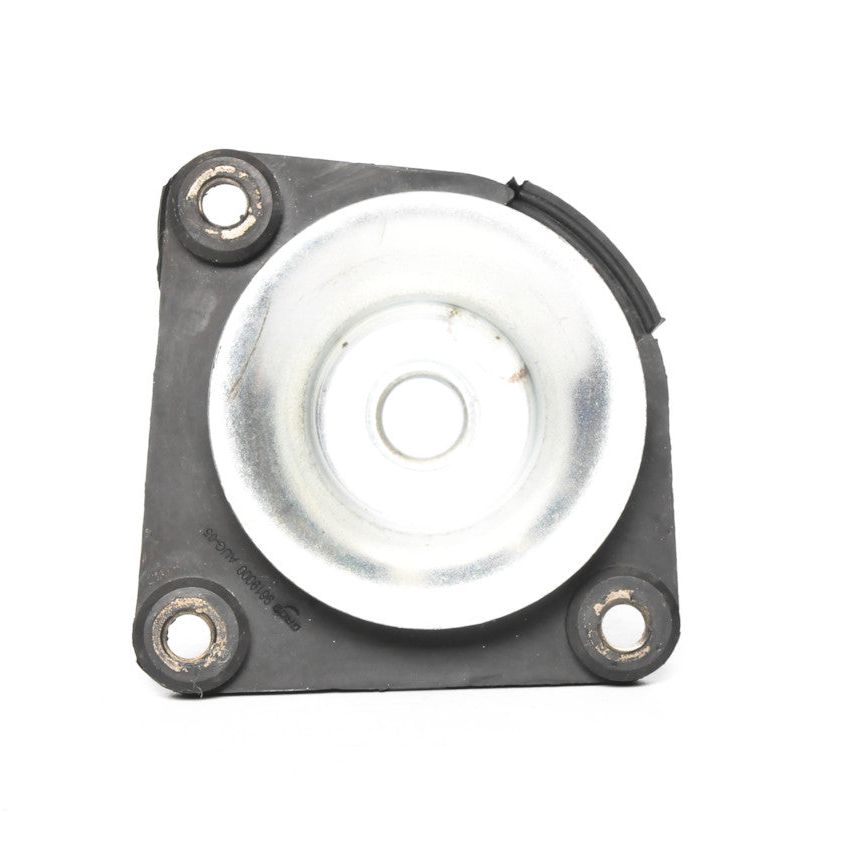 Base de Amortiguador Trasero Volvo S60 2001-2009