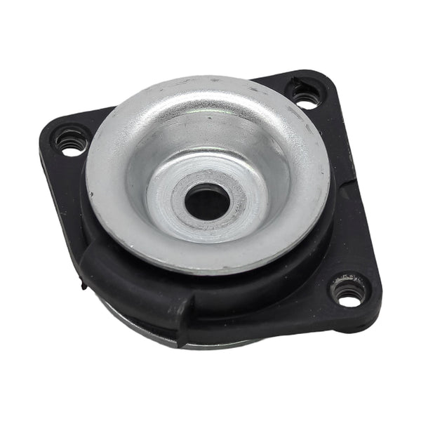 Base de Amortiguador Trasero Volvo S60 2001-2009
