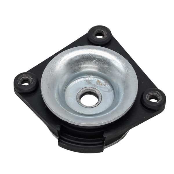 Base de Amortiguador Trasero Volvo S60 2001-2009