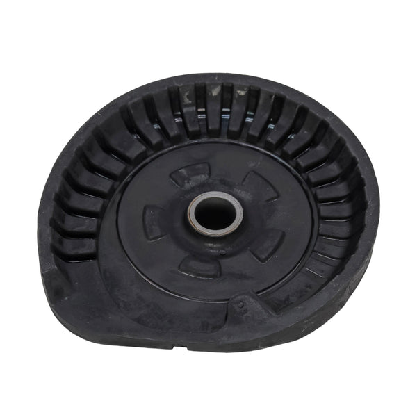 Base de Amortiguador Delantero Inferior Volvo S60 2001-2009