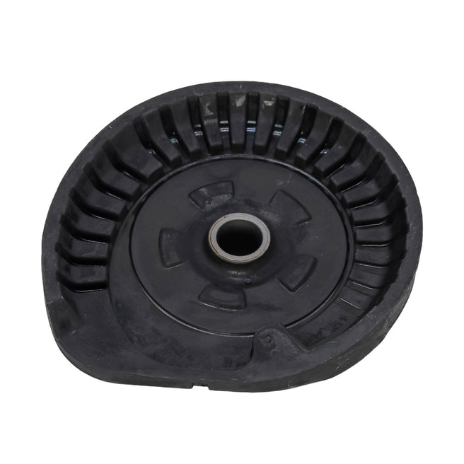 Base de Amortiguador Delantero Inferior Volvo S60 2001-2009