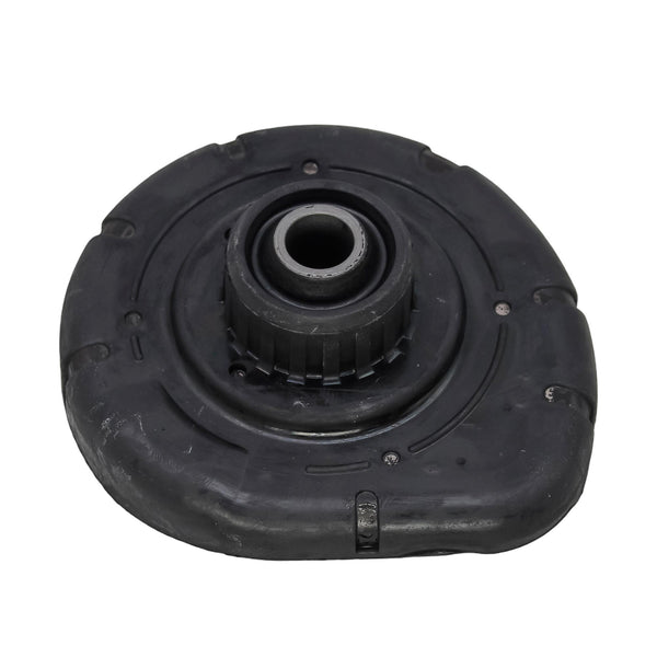 Base de Amortiguador Delantero Inferior Volvo S60 2001-2009
