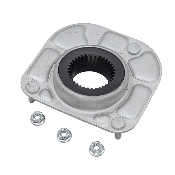 Base de Amortiguador Delantero Superior Volvo S60 2001-2009