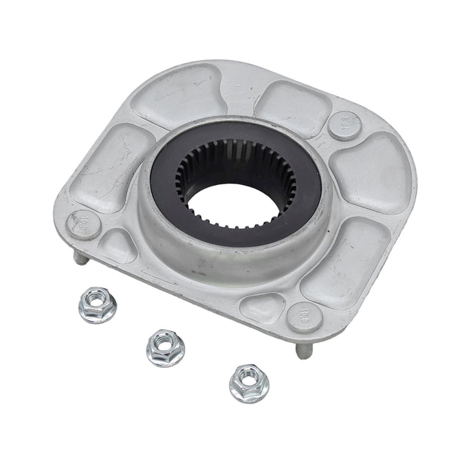 Base de Amortiguador Delantero Superior Volvo S60 2001-2009