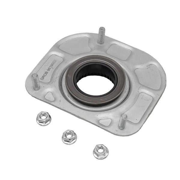 Base de Amortiguador Delantero Superior Volvo S60 2001-2009