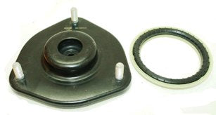 Base de Amortiguador Delantero Volvo S40 2000-2004