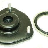 Base de Amortiguador Delantero Volvo S40 2000-2004