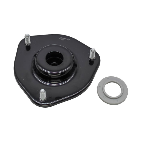 Base de Amortiguador Delantero Volvo S40 2000-2004