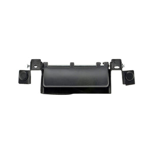 Manija Exterior Para Toyota Sequoia 2001-2007