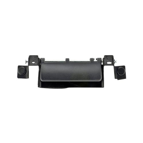 Manija Exterior Para Toyota Sequoia 2001-2007