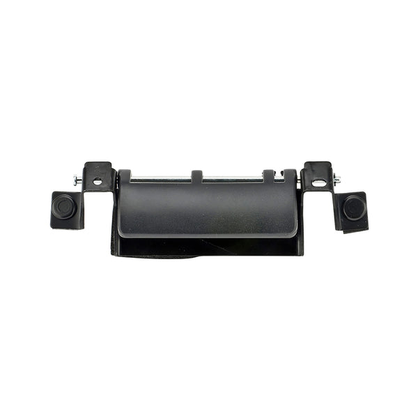 Manija Exterior Para Toyota Sequoia 2001-2007