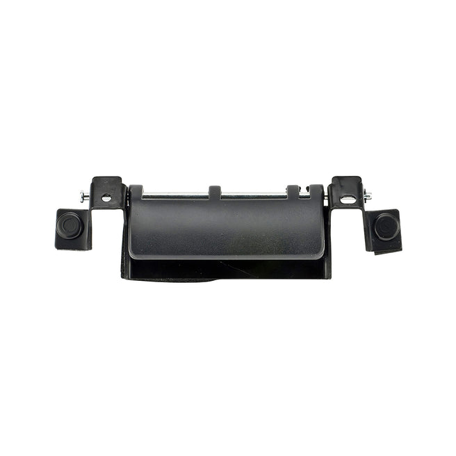 Manija Exterior Para Toyota Sequoia 2001-2007