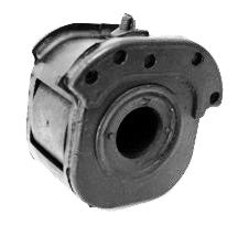 Buje Inferior Trasero Volvo S40 2001-2003