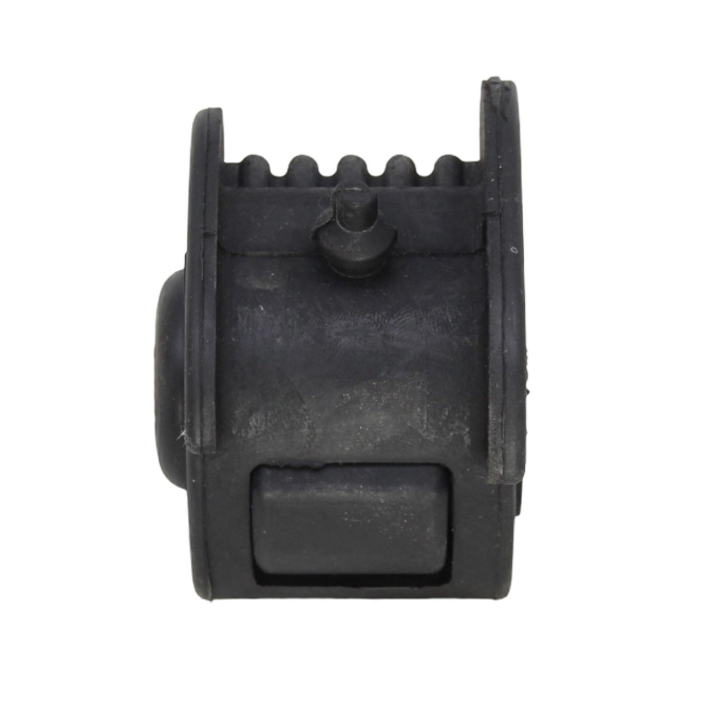 Buje Inferior Trasero Volvo S40 2001-2003