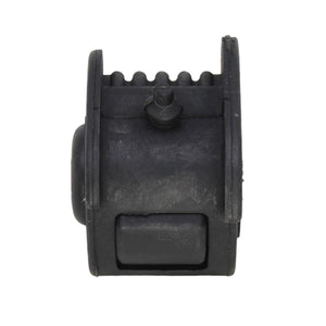 Buje Inferior Trasero Grande Volvo S40 2001-2003
