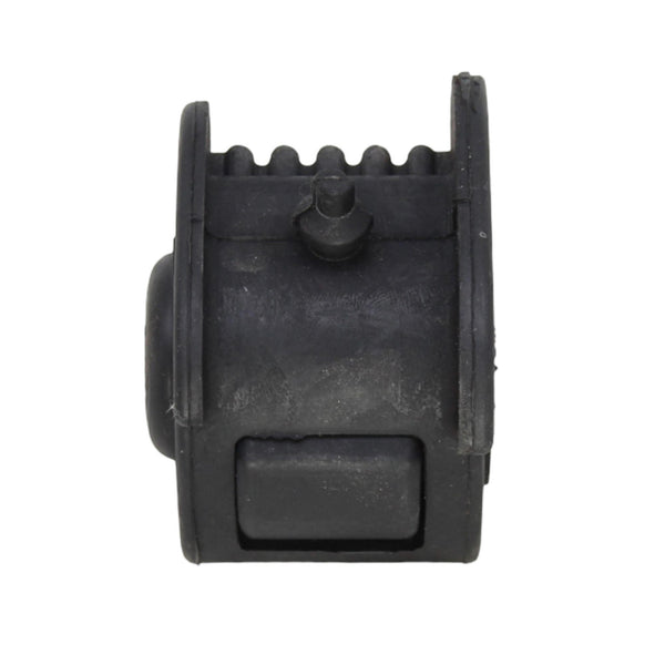 Buje Inferior Trasero Volvo S40 2001-2003
