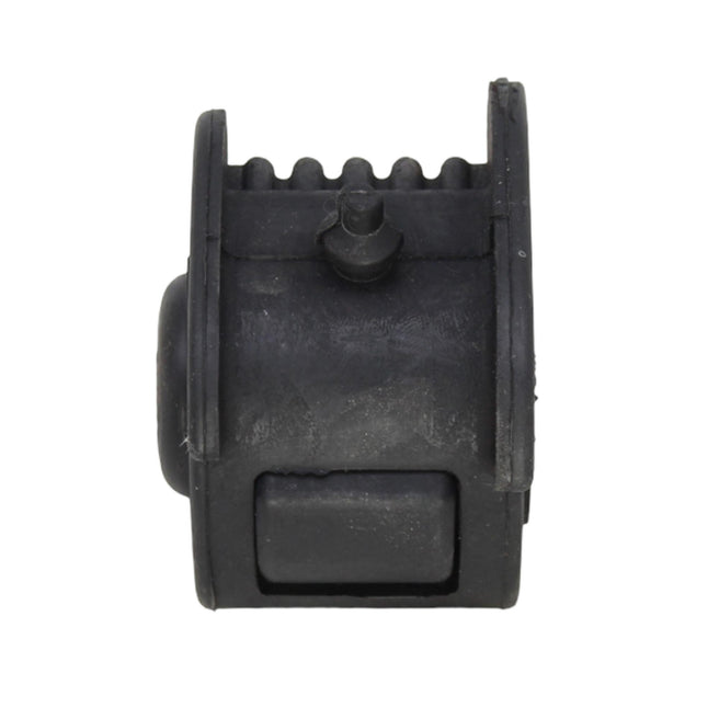 Buje Inferior Trasero Grande Volvo S40 2001-2003