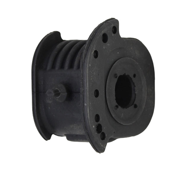 Buje Inferior Trasero Volvo S40 2001-2003