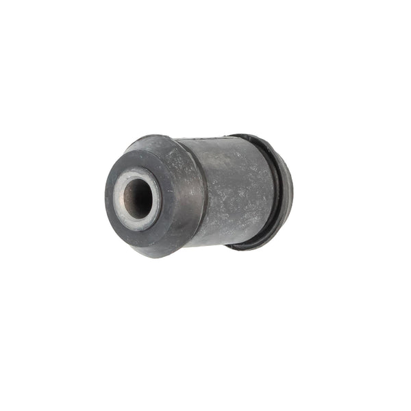 Buje Inferior Delantero Volvo S40 2001-2003