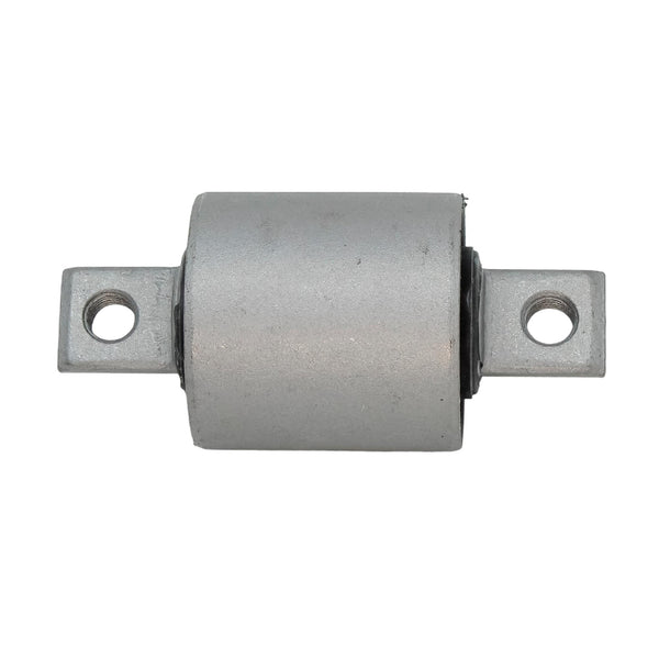 Buje Inferior Trasero Volvo XC90 2003-2014