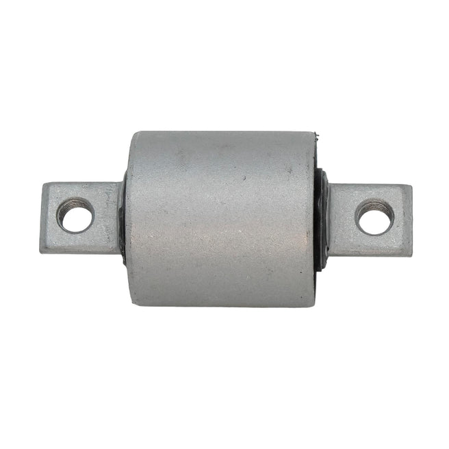 Buje Inferior Trasero Grande Con orejas Volvo XC90 2003-2014