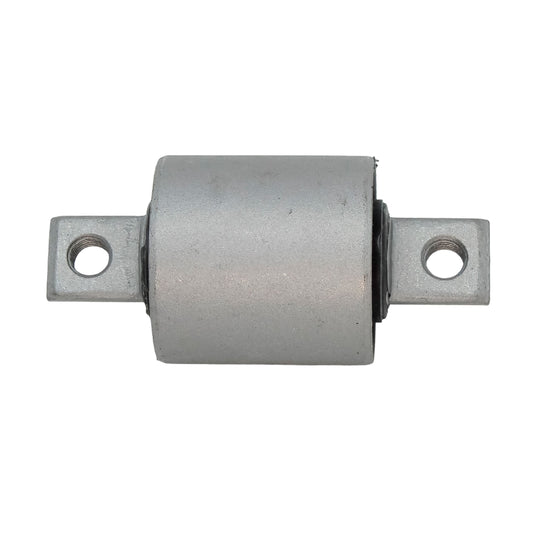 Buje Inferior Trasero Volvo XC90 2003-2014