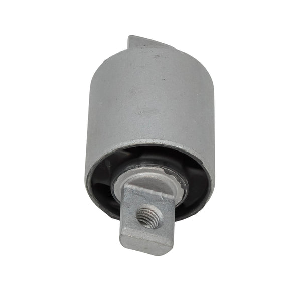 Buje Inferior Trasero Volvo XC90 2003-2014