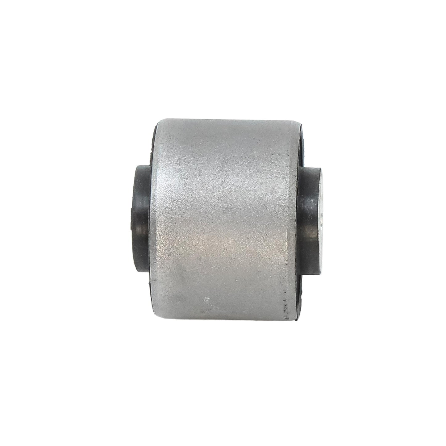 Buje Inferior Delantero Volvo XC90 2003-2014