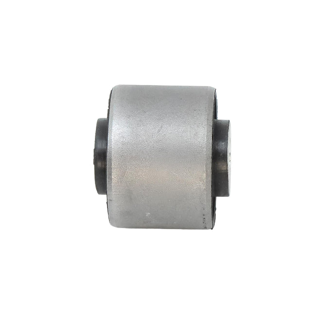 Buje Inferior Delantero Chico Volvo XC90 2003-2014