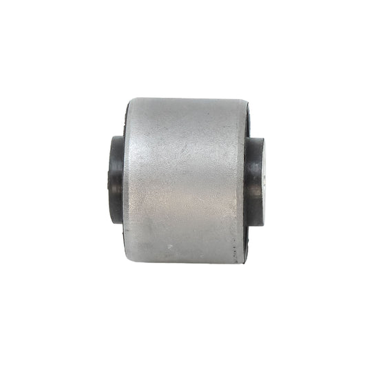 Buje Inferior Delantero Volvo XC90 2003-2014