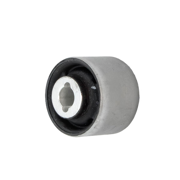 Buje Inferior Delantero Volvo XC90 2003-2014
