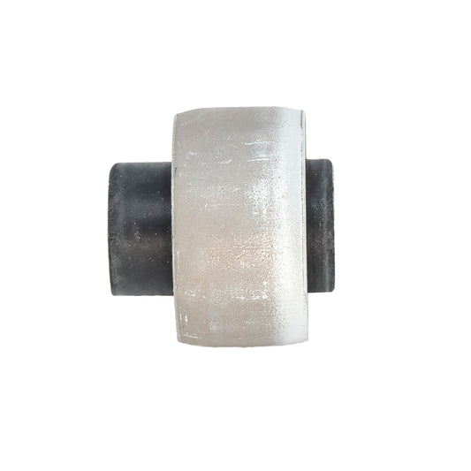 Buje Inferior Delantero Volvo S60 2001-2009
